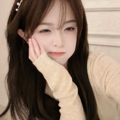 动物之爱