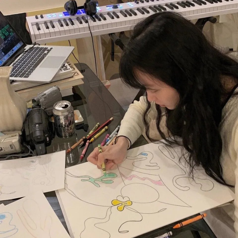博尼法斯修女探案集第三季