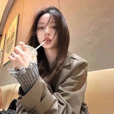 365天:今时之欲