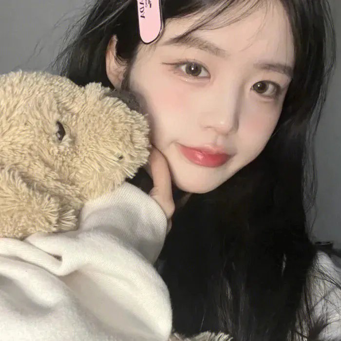 完美起司配方