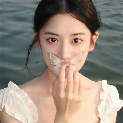 时间支配者