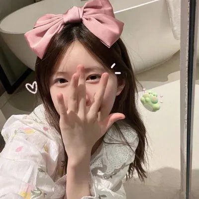 为黛茜小姐开车