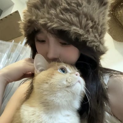 老爸老妈离婚时