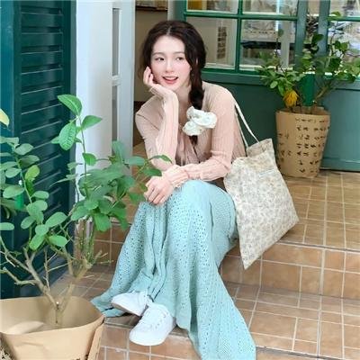 不速之客 – 请进客人