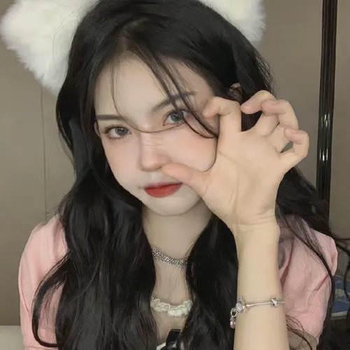 男孩们2