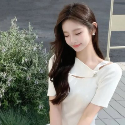 我主沉浮