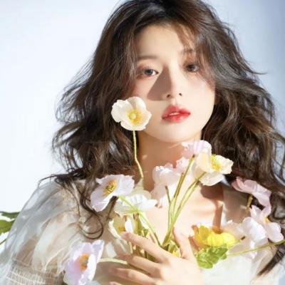 狐妖小红娘·月红篇