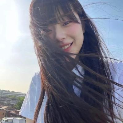 医师好辣