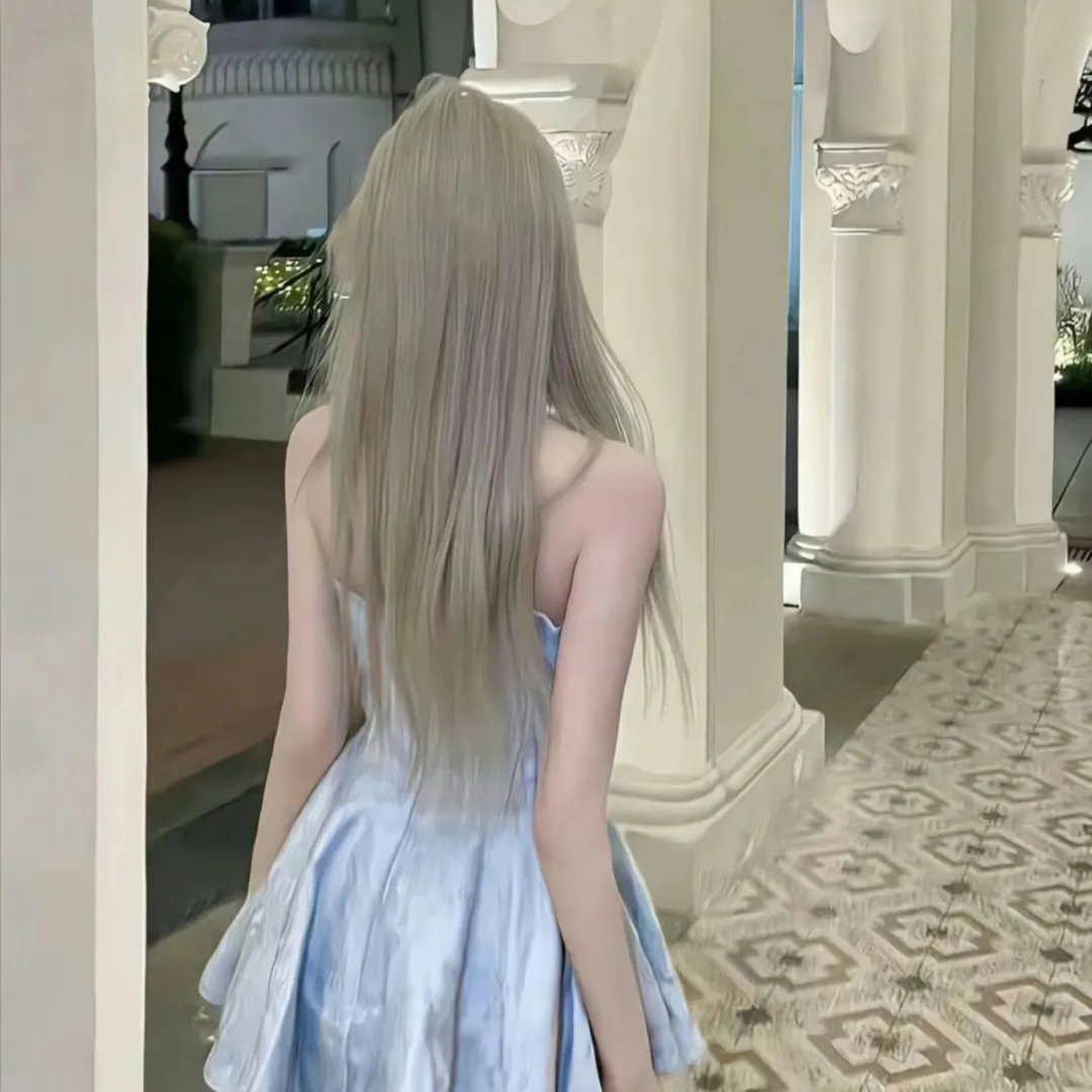 女教练