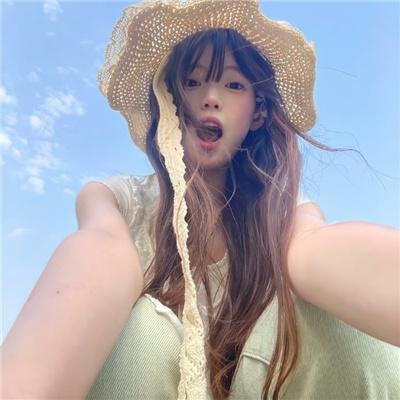 曼陀罗