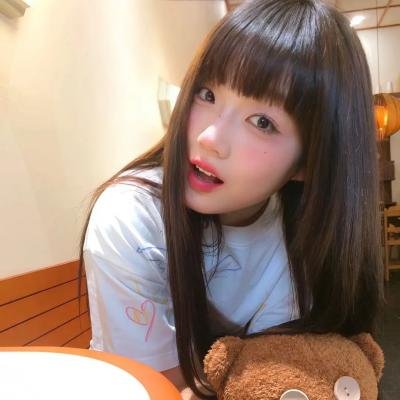 舞动心方向