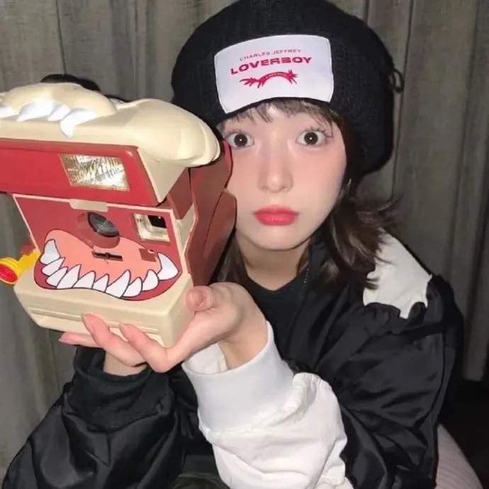 半边楼