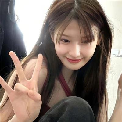 偏离