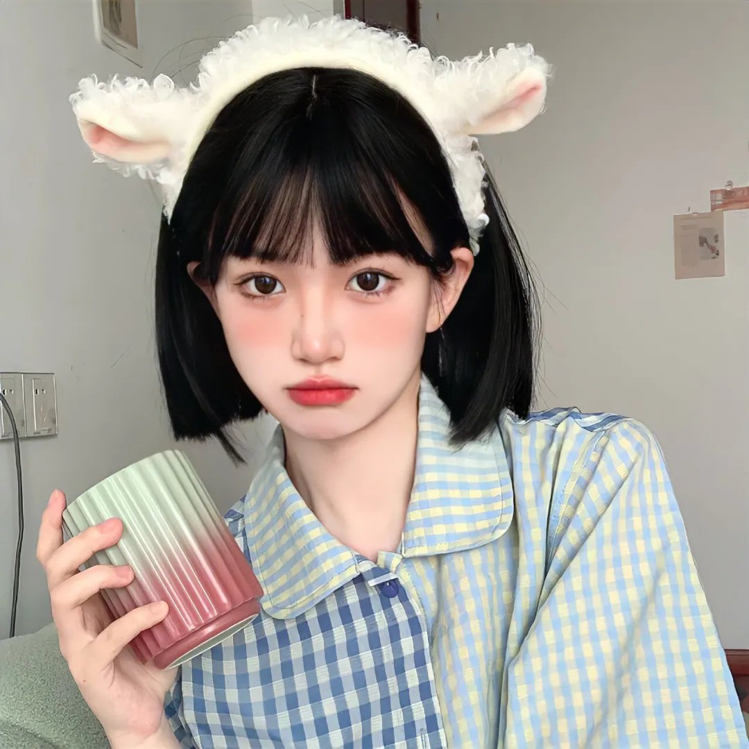 邻家密友