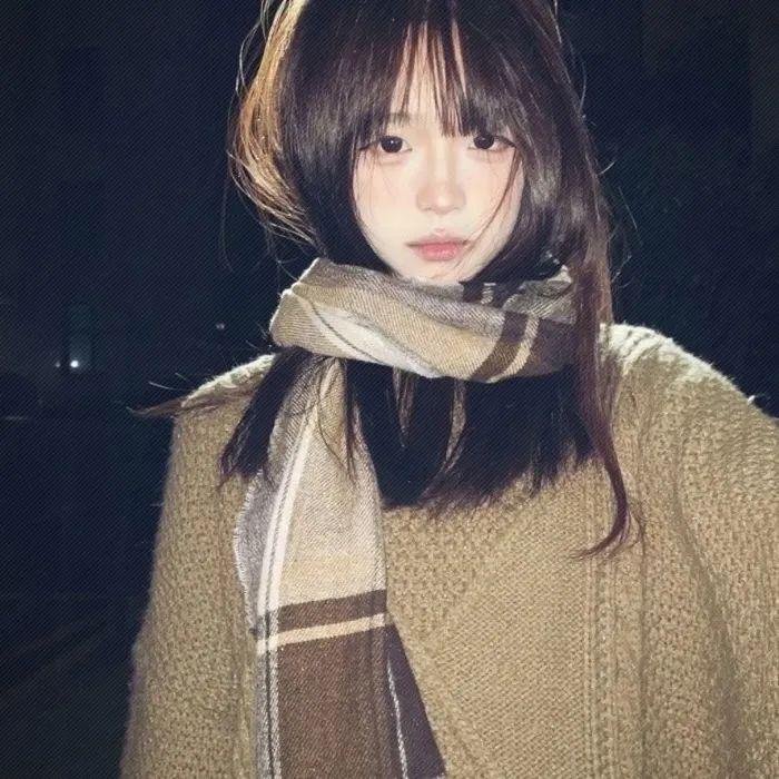 消失的山下先生