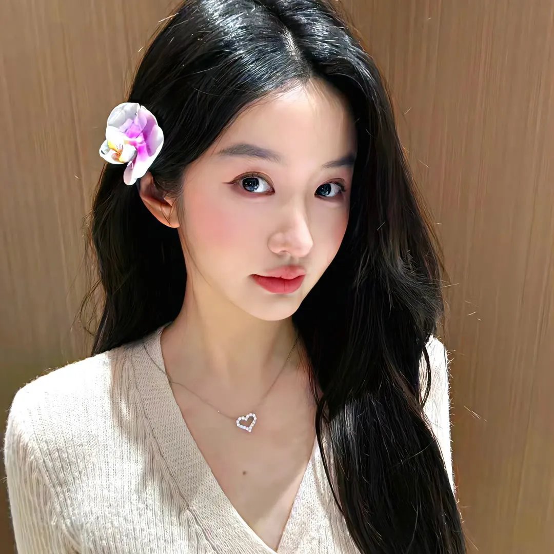 爱情公寓3
