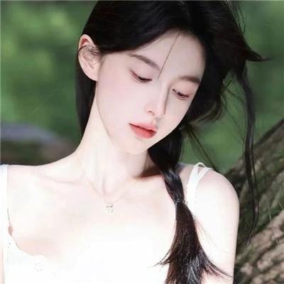 大小谎言第二季