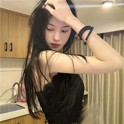顺其自然的日子