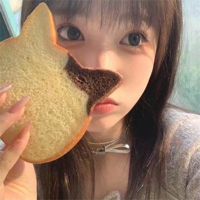富贵俏女佣