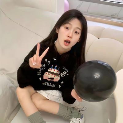 独白