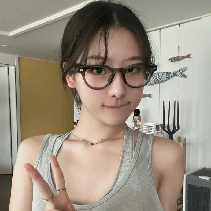 猫女:猎捕