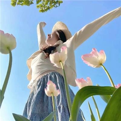 绑架女模特