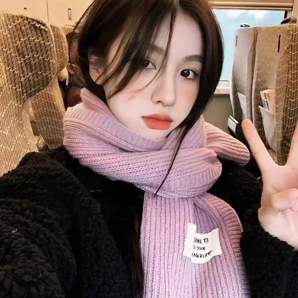我的掌门女友第二季
