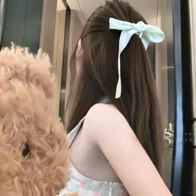 圣人莫德